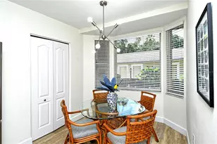 5221 Mahogany Run Ave, Sarasota, FL 34241 - Photo 23