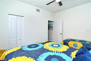 5221 Mahogany Run Ave, Sarasota, FL 34241 - Photo 33