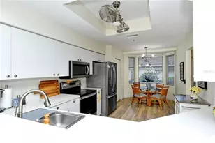 5221 Mahogany Run Ave, Sarasota, FL 34241 - Photo 21