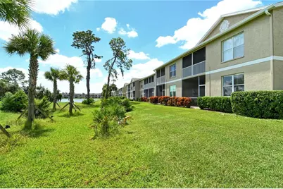 5221 Mahogany Run Avenue #211, Sarasota, FL 34241 - Photo 49