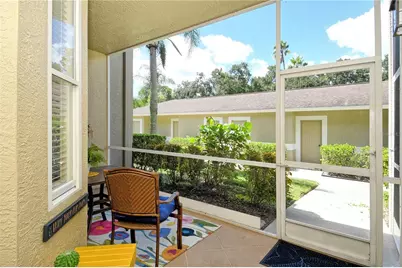 5221 Mahogany Run Avenue #211, Sarasota, FL 34241 - Photo 7