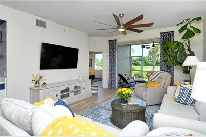 5221 Mahogany Run Avenue #211, Sarasota, FL 34241 - Photo 13