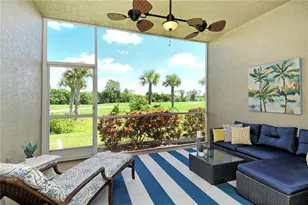 5221 Mahogany Run Ave, Sarasota, FL 34241 - Photo 45