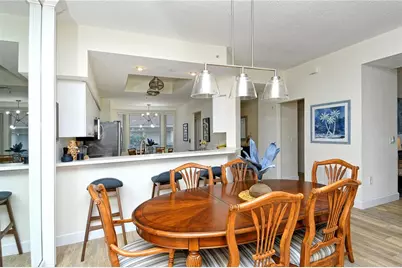 5221 Mahogany Run Avenue #211, Sarasota, FL 34241 - Photo 19