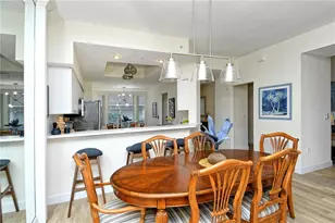 5221 Mahogany Run Ave, Sarasota, FL 34241 - Photo 19