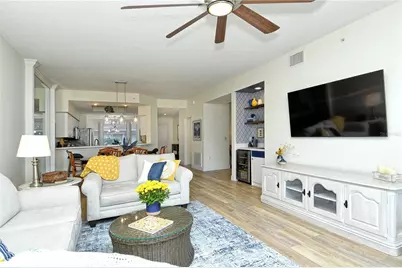 5221 Mahogany Run Avenue #211, Sarasota, FL 34241 - Photo 17