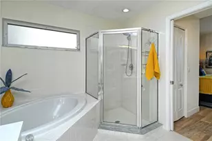 5221 Mahogany Run Ave, Sarasota, FL 34241 - Photo 31