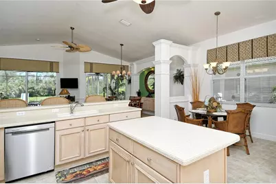 4434 Legacy Court, Sarasota, FL 34241 - Photo 25