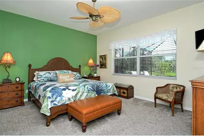 4434 Legacy Court, Sarasota, FL 34241 - Photo 31