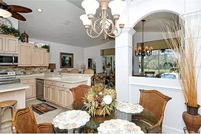 4434 Legacy Court, Sarasota, FL 34241 - Photo 27