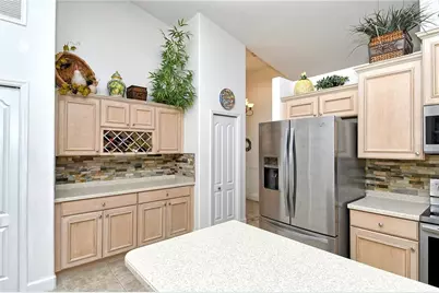 4434 Legacy Court, Sarasota, FL 34241 - Photo 29