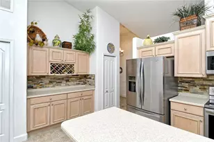 4434 Legacy Ct, Sarasota, FL 34241 - Photo 29