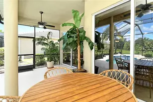 4434 Legacy Ct, Sarasota, FL 34241 - Photo 45