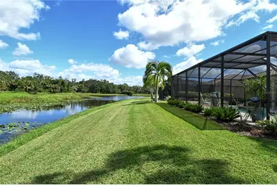 4434 Legacy Court, Sarasota, FL 34241 - Photo 57