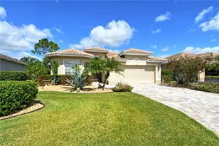 4434 Legacy Ct, Sarasota, FL 34241 - Photo 3