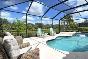 4434 Legacy Ct, Sarasota, FL 34241 - Photo 53