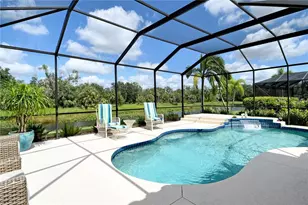 4434 Legacy Ct, Sarasota, FL 34241 - Photo 51