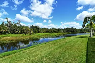 4434 Legacy Ct, Sarasota, FL 34241 - Photo 59