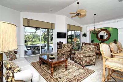 4434 Legacy Court, Sarasota, FL 34241 - Photo 11