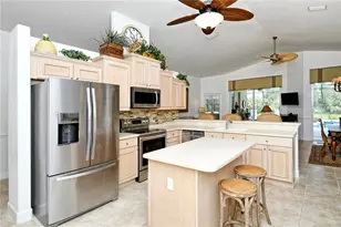 4434 Legacy Ct, Sarasota, FL 34241 - Photo 23