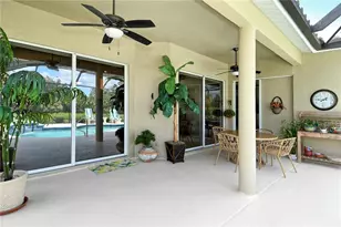 4434 Legacy Ct, Sarasota, FL 34241 - Photo 43