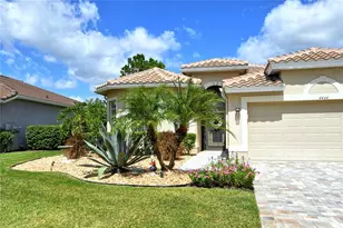 4434 Legacy Ct, Sarasota, FL 34241 - Photo 5
