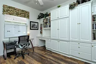 4434 Legacy Ct, Sarasota, FL 34241 - Photo 39