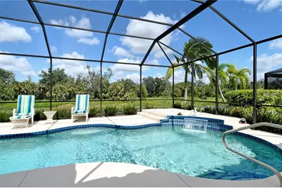 4434 Legacy Court, Sarasota, FL 34241 - Photo 49