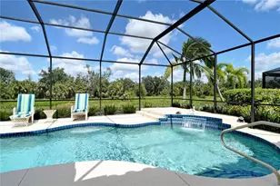 4434 Legacy Ct, Sarasota, FL 34241 - Photo 49