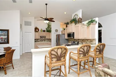 4434 Legacy Court, Sarasota, FL 34241 - Photo 19