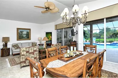 4434 Legacy Court, Sarasota, FL 34241 - Photo 17