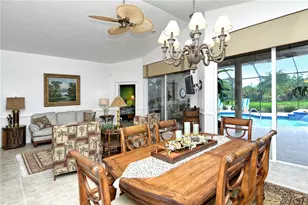 4434 Legacy Ct, Sarasota, FL 34241 - Photo 17