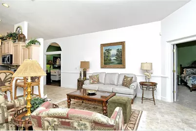 4434 Legacy Court, Sarasota, FL 34241 - Photo 13