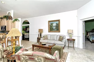 4434 Legacy Ct, Sarasota, FL 34241 - Photo 13