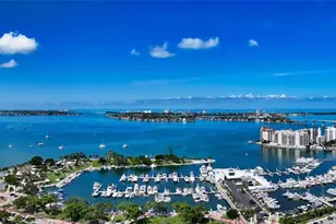 33 S Palm Ave, Sarasota, FL 34236 - Photo 41