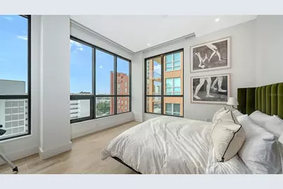 33 S Palm Avenue #701, Sarasota, FL 34236 - Photo 23