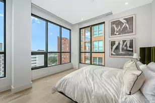 33 S Palm Ave, Sarasota, FL 34236 - Photo 23