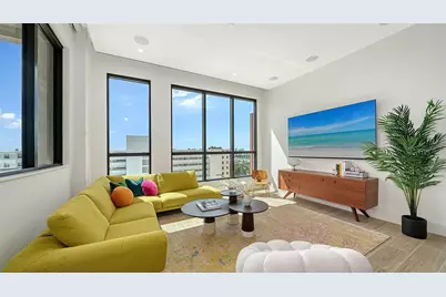 33 S Palm Avenue #701, Sarasota, FL 34236 - Photo 7