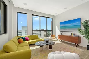 33 S Palm Ave, Sarasota, FL 34236 - Photo 7