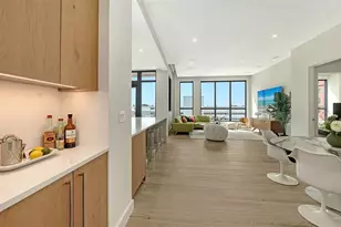 33 S Palm Ave, Sarasota, FL 34236 - Photo 19