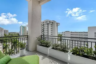 33 S Palm Ave, Sarasota, FL 34236 - Photo 9