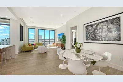 33 S Palm Avenue #701, Sarasota, FL 34236 - Photo 5