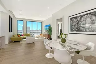 33 S Palm Ave, Sarasota, FL 34236 - Photo 5