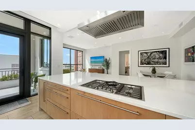 33 S Palm Avenue #701, Sarasota, FL 34236 - Photo 21