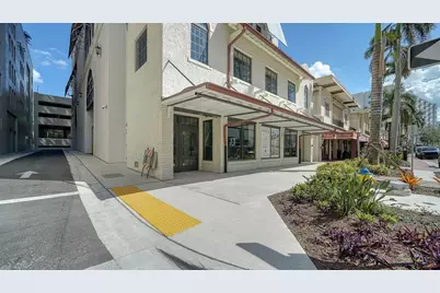 33 S Palm Avenue #701, Sarasota, FL 34236 - Photo 3