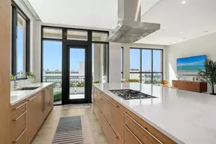 33 S Palm Ave, Sarasota, FL 34236 - Photo 21