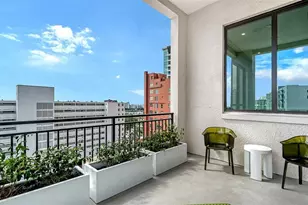 33 S Palm Ave, Sarasota, FL 34236 - Photo 11