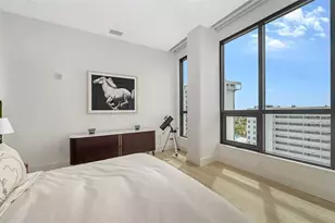 33 S Palm Ave, Sarasota, FL 34236 - Photo 25