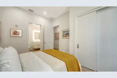 33 S Palm Avenue #701, Sarasota, FL 34236 - Photo 29