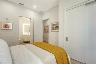 33 S Palm Ave, Sarasota, FL 34236 - Photo 29